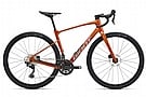 Giant 2025 Revolt Advanced 2 Gravel Bike 3