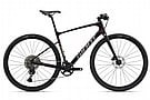 Giant 2025 Fastroad AR Advanced 2 Bike 2