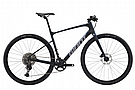 Commuter/City Bikes product