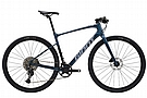 Giant Fastroad AR Advanced 2 Bike 5