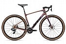 Giant 2025 Revolt Advanced Pro 1 Gravel Bike 2