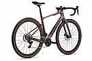 Giant 2025 Revolt Advanced Pro 1 Gravel Bike 3