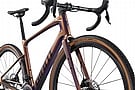 Giant 2025 Revolt Advanced Pro 1 Gravel Bike 4