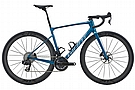 Giant 2027 Defy Advanced Pro 0 Force AXS E1 Road Bike 1