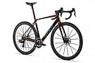 Giant 2025 TCR Advanced SL 0 Red Road Bike 3