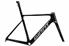 Giant 2025 Propel Advanced SL Frameset 2