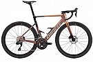Giant 2027 Propel Advanced 1 Road Bike 5
