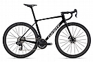 Giant 2026 TCR Advanced Pro 0 AXS Road Bike 2