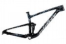 Giant 2025 Anthem Advanced 29 MTB Frame 1