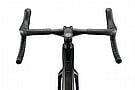 Giant 2026 Revolt Advanced 2 Gravel Bike 5