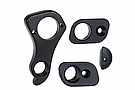 Derailleur Hangers & Parts product