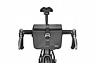 Giant H2Pro Accessory Bag 2