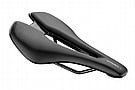 Giant Approach SL Saddle 1