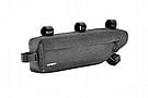 Giant H2Pro Frame Bag 1