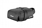 Giant H2Pro Seat Bag 1