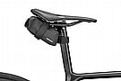 Giant H2Pro Seat Bag 2