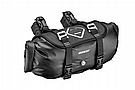 Giant H2Pro Handlebar Bag 3