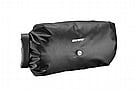 Giant H2Pro Handlebar Bag 1