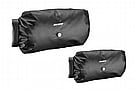 Giant H2Pro Handlebar Bag 2