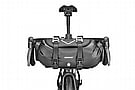 Giant H2Pro Handlebar Bag 4