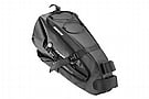 Giant H2Pro Saddle Bag 3