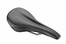 Giant Romero SL Saddle 1