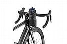 Giant H2Pro Stem Bag 2