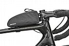 Giant H2Pro Top Tube Bag 2