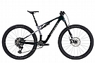 Giant 2026 Anthem X Advanced SL 2 Mountain Bike 1