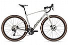 Giant 2026 Revolt Advanced 0 Gravel Bike 2
