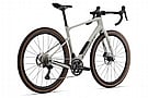 Giant 2026 Revolt Advanced 0 Gravel Bike 1