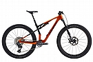 Giant 2026 Anthem X Advanced SL 1 Mountain Bike 1