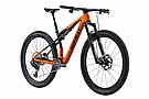 Giant 2026 Anthem X Advanced SL 1 Mountain Bike 2