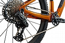 Giant 2026 Anthem X Advanced SL 1 Mountain Bike 3