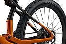 Giant 2026 Anthem X Advanced SL 1 Mountain Bike 4