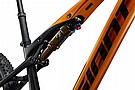 Giant 2026 Anthem X Advanced SL 1 Mountain Bike 5