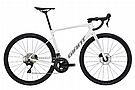 Giant 2027 Defy Advanced 2 Road Bike 1