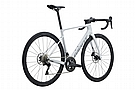 Giant 2027 Defy Advanced 2 Road Bike 4