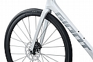 Giant 2027 Defy Advanced 2 Road Bike 6