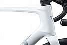 Giant 2027 Defy Advanced 2 Road Bike 7