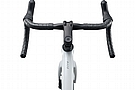 Giant 2027 Defy Advanced 2 Road Bike 8