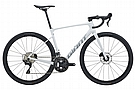 Giant 2027 Defy Advanced 2 Road Bike 3
