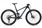 Giant 2025 Anthem Advanced 29 3 Mountain Bike 1