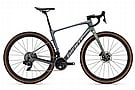 Giant 2025 Revolt Advanced Pro 0 Gravel Bike 2