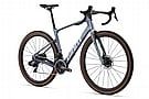 Giant 2025 Revolt Advanced Pro 0 Gravel Bike 3