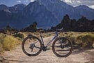 Giant 2025 Revolt Advanced Pro 0 Gravel Bike 9