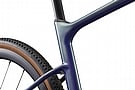 Giant 2025 Revolt Advanced Pro 0 Gravel Bike 8