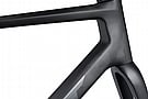 Giant 2025 TCR Advanced SL Frameset 4