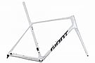 Giant 2025 TCR Advanced SL Frameset 12