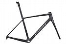 Giant 2025 TCR Advanced SL Frameset 2